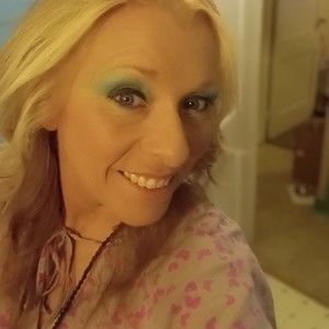 Meet your Posher, Candise